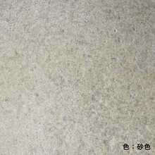 画像をギャラリービューアに読み込む, G-014-AB