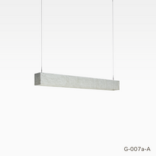 画像をギャラリービューアに読み込む, G-007a-A / G-007b-A