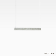 画像をギャラリービューアに読み込む, G-007a-A / G-007b-A