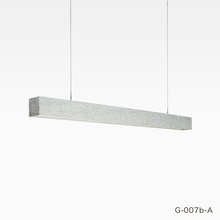 画像をギャラリービューアに読み込む, G-007a-A / G-007b-A