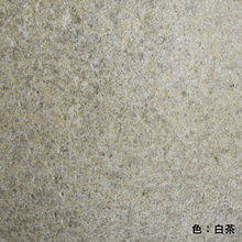 画像をギャラリービューアに読み込む, G-013-K