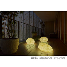 画像をギャラリービューアに読み込む, 撮影協力 GOOD NATURE HOTEL KYOTO