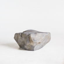 画像をギャラリービューアに読み込む, G-001-K