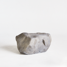 画像をギャラリービューアに読み込む, G-001-K