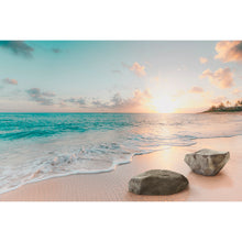 画像をギャラリービューアに読み込む, G-001-K