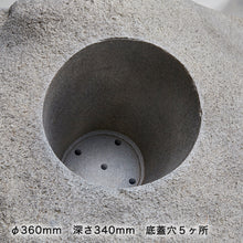 画像をギャラリービューアに読み込む, G-001-U