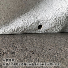 画像をギャラリービューアに読み込む, G-001-U