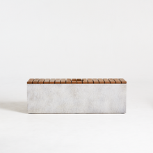 画像をギャラリービューアに読み込む, G-003b-U