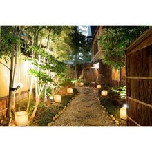 画像をギャラリービューアに読み込む, G-005-A