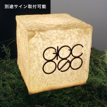 画像をギャラリービューアに読み込む, G-005-A