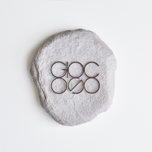 画像をギャラリービューアに読み込む, G-006-A