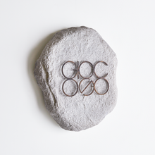 画像をギャラリービューアに読み込む, G-006-A