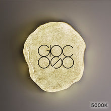 画像をギャラリービューアに読み込む, G-006-A