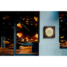 画像をギャラリービューアに読み込む, G-006-A