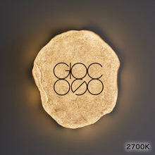 画像をギャラリービューアに読み込む, G-006-A