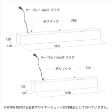 画像をギャラリービューアに読み込む, G-007a-A / G-007b-A
