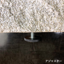 画像をギャラリービューアに読み込む, G-008-K