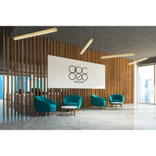 画像をギャラリービューアに読み込む, G-007a-A / G-007b-A