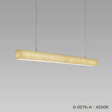 画像をギャラリービューアに読み込む, G-007a-A / G-007b-A