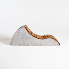 画像をギャラリービューアに読み込む, G-008-K