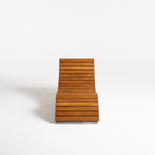 画像をギャラリービューアに読み込む, G-008-K