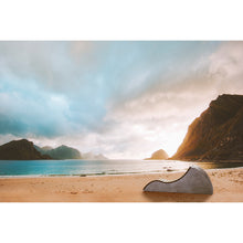 画像をギャラリービューアに読み込む, G-008-K