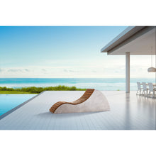 画像をギャラリービューアに読み込む, G-008-K