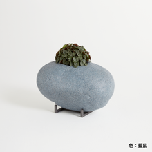 画像をギャラリービューアに読み込む, G-011-U