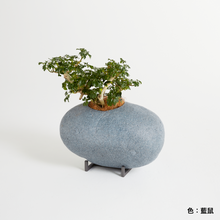 画像をギャラリービューアに読み込む, G-011-U