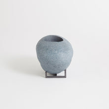 画像をギャラリービューアに読み込む, G-011-U