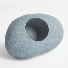 画像をギャラリービューアに読み込む, G-011-U