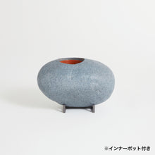 画像をギャラリービューアに読み込む, G-011-U