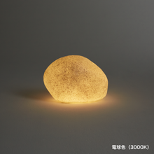 画像をギャラリービューアに読み込む, G-012-A