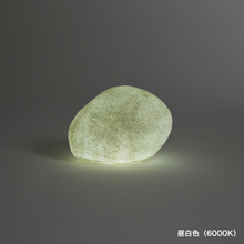 画像をギャラリービューアに読み込む, G-012-A