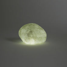 画像をギャラリービューアに読み込む, G-012-A