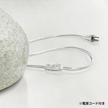 画像をギャラリービューアに読み込む, G-012-A