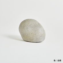 画像をギャラリービューアに読み込む, G-012-K