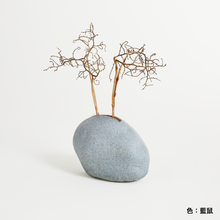 画像をギャラリービューアに読み込む, G-012-U