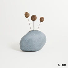 画像をギャラリービューアに読み込む, G-012-U