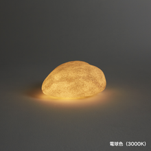 画像をギャラリービューアに読み込む, G-013-A