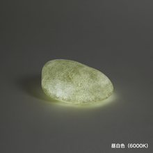 画像をギャラリービューアに読み込む, G-013-A