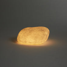 画像をギャラリービューアに読み込む, G-013-A