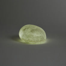 画像をギャラリービューアに読み込む, G-013-A