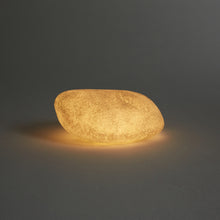 画像をギャラリービューアに読み込む, G-013-A