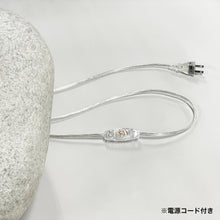 画像をギャラリービューアに読み込む, G-013-A