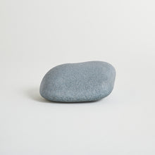 画像をギャラリービューアに読み込む, G-013-K