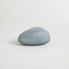 画像をギャラリービューアに読み込む, G-013-K