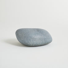 画像をギャラリービューアに読み込む, G-013-K