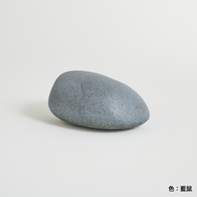 画像をギャラリービューアに読み込む, G-013-K