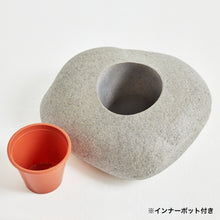 画像をギャラリービューアに読み込む, G-013-U